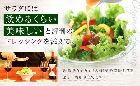高山駅から徒歩で行ける！飛騨高山の人気イタリアンレストラン「MINAVIETA」食事券9,000円分｜ミナヴィータ ミナビータ チケット ランチ ディナー 食事 イタリアン 人気 おすすめ 飛騨高山 MINAVIETA JN005