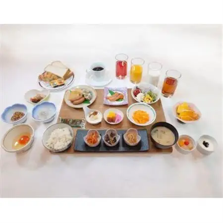 佐野市 ホテル「仙水閣」利用券12,000円分_旅行券・チケット 宿泊商品券 宿泊券 _【1587951】