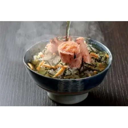 訳あり!無着色辛子明太子　並切 1kg(500g×2p)(大牟田市)_魚介・海産物 明太子  めんたいこ_【配送不可地域：離島】【1560959】