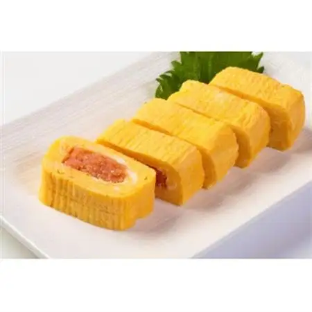 訳あり!博多辛子明太子バラコ　2kg(500g×4p)(大牟田市)_魚介・海産物 明太子  めんたいこ_【配送不可地域：離島】【1561143】