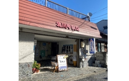 牛乳屋さんのジェラートカップ6個＆かたやきジェラートサンド4個セット【kggn0004】