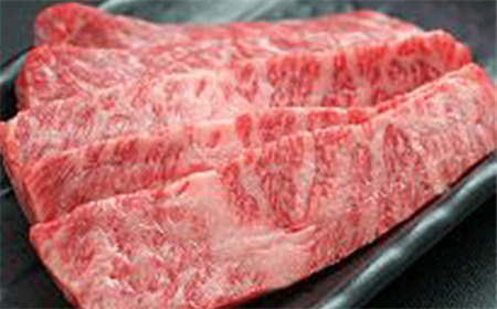 湯本温泉 旅館「一城」利用券　50,000円分 