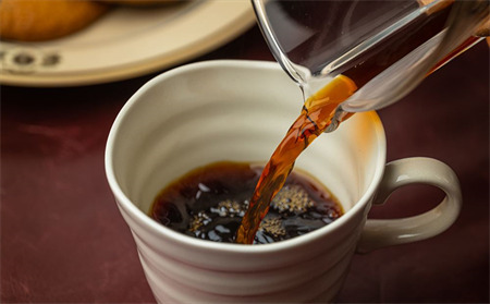 Katasumiクッキー(8枚)111coffee豆(2袋)セット