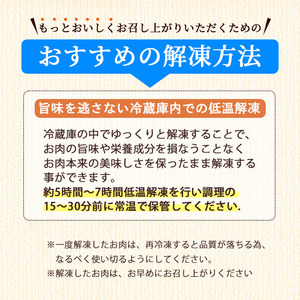 宮崎県産若鶏もも肉(計3.8kg以上・鶏もも一枚肉250～350g×10～12枚) 鳥肉  国産 冷凍  【NK-03】【南九フーズ】