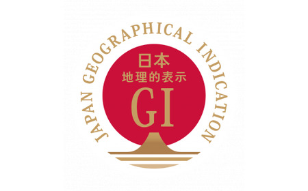 【桜屋】定期便 3回 GI くまもとあか牛 焼肉用 500g 国産 熊本県産 地理的表示 認定ブランド牛 褐毛和種 あかげわしゅ ブランド牛 熊本県認定 和牛 あか牛 焼肉 BBQ 炒め物 希少 阿蘇 小国町 小国郷 贈答 ギフト