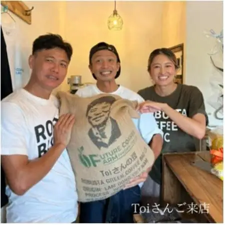 【毎月定期便】《豆3種計300g》ネコグラ珈琲焙煎所の煎りたて挽きたてコーヒーセット全3回_飲料・ドリンク コーヒー豆 コーヒー・コーヒー豆 珈琲 珈琲豆  定期便 定期便  _【4064341】
