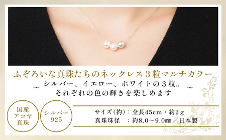 保証書付＜明浜産 ふぞろいな真珠たちの福引パール（20,000円寄附）＞ 8.0～9.0mm 純国産 高品質 アコヤ真珠 パール 福袋 あこや ネックレス ピアス イヤリング アクセサリー 明浜産 佐藤真珠 cosmic 愛媛県 西予市【常温】『最短10営業日以内に順次発送予定』ASS0045