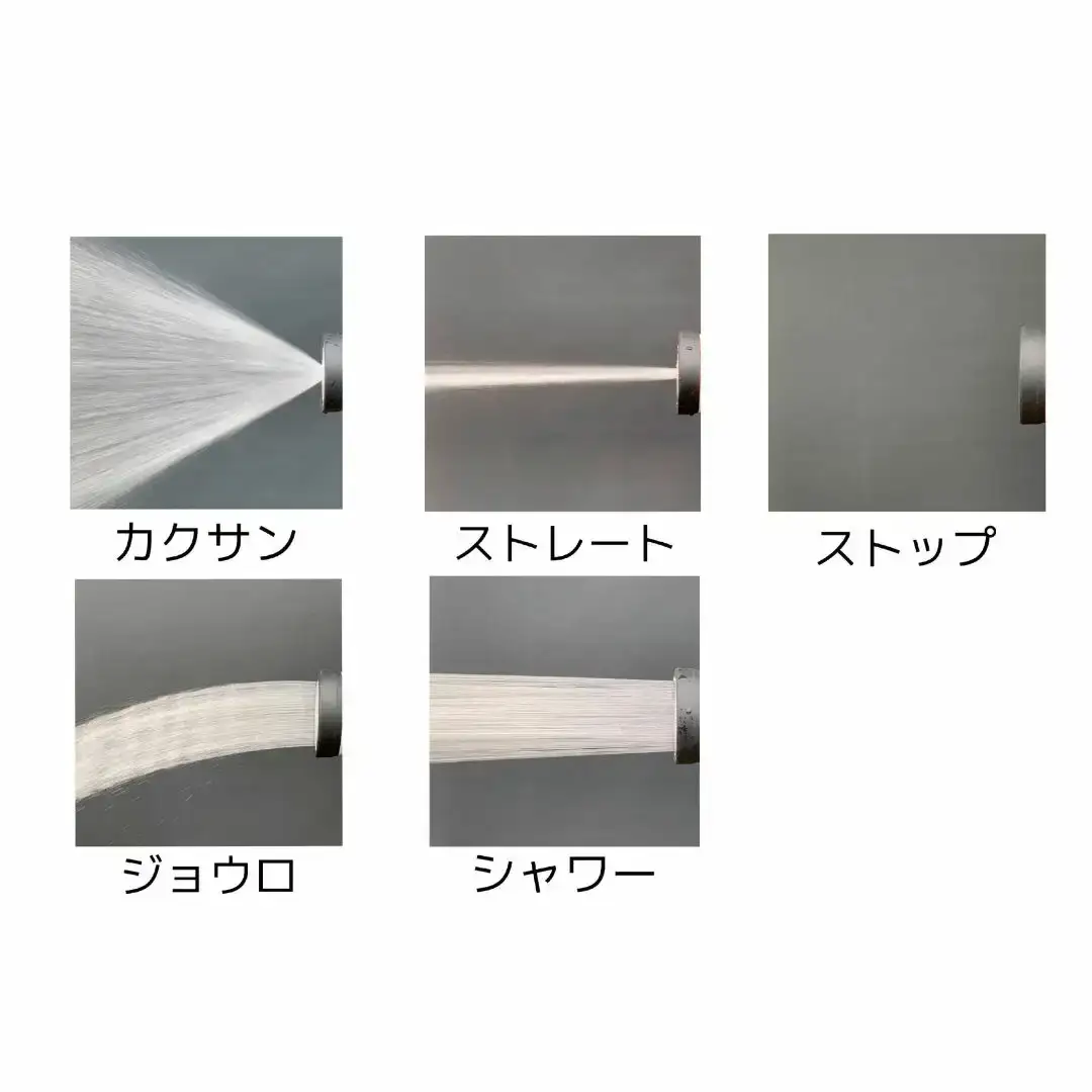 アルミ鋳物ホースリール グリーン 25ｍ ガーデン用品 [グリーンライフ] 【040S042】