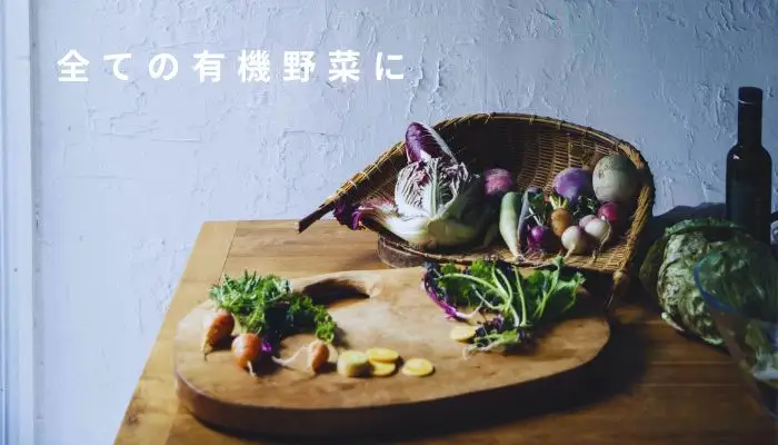 完全有機肥料オイジオ 500ｇ×2袋  肥料 oiTHEO オーガニック 完熟発酵 土 土を蘇らせる 栽培 作物 肥料 微生物 追肥 化学肥料不使用  株式会社クレイ　