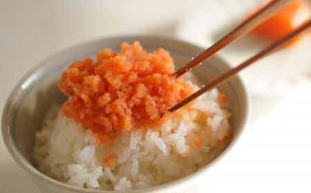 【全6回定期便】訳あり！辛子明太子（バラコLM）1.5kg（500g×3個） 博多 福岡 ばら子 めんたいこ [ABEF012] 