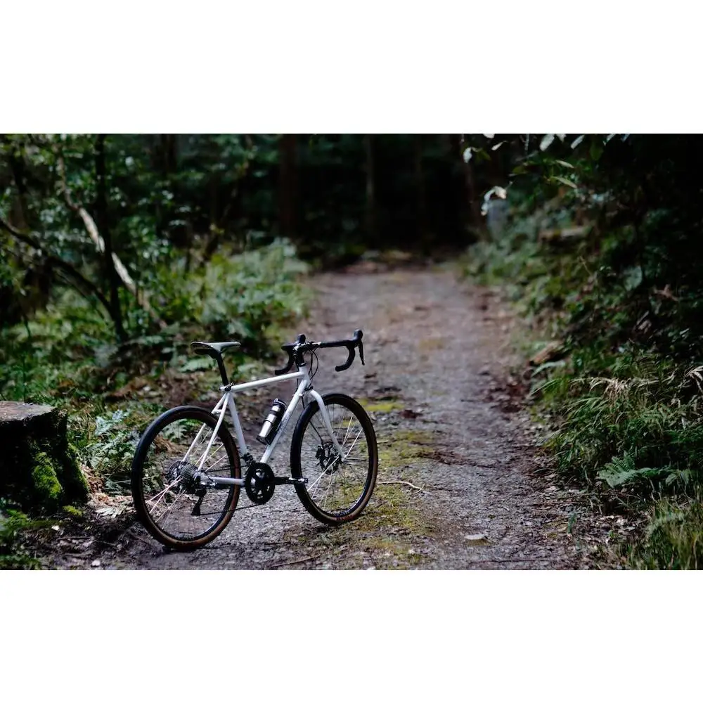 【高島屋選定品】【VIGORE】オーダーチケット（3万円分）