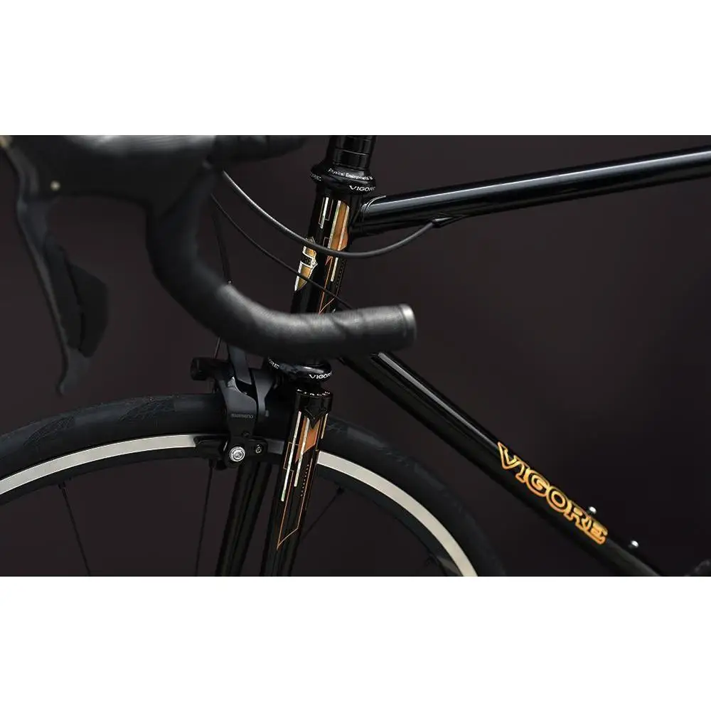 【高島屋選定品】【VIGORE】70next 知足