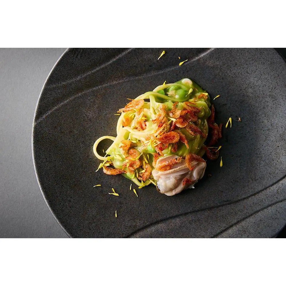 【高島屋選定品】【THE THOUSAND KYOTO】ザ・サウザンド京都 ふるさと納税ディナーペアチケット