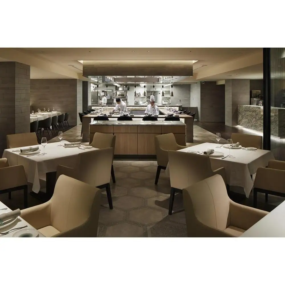 【高島屋選定品】【THE THOUSAND KYOTO】ザ・サウザンド京都 ギフトチケット3千円分