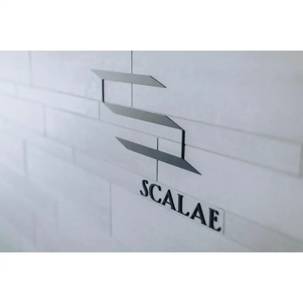 【高島屋選定品】【THE THOUSAND KYOTO】ザ・サウザンド京都 ふるさと納税ディナーペアチケット （イタリア料理 SCALAE）