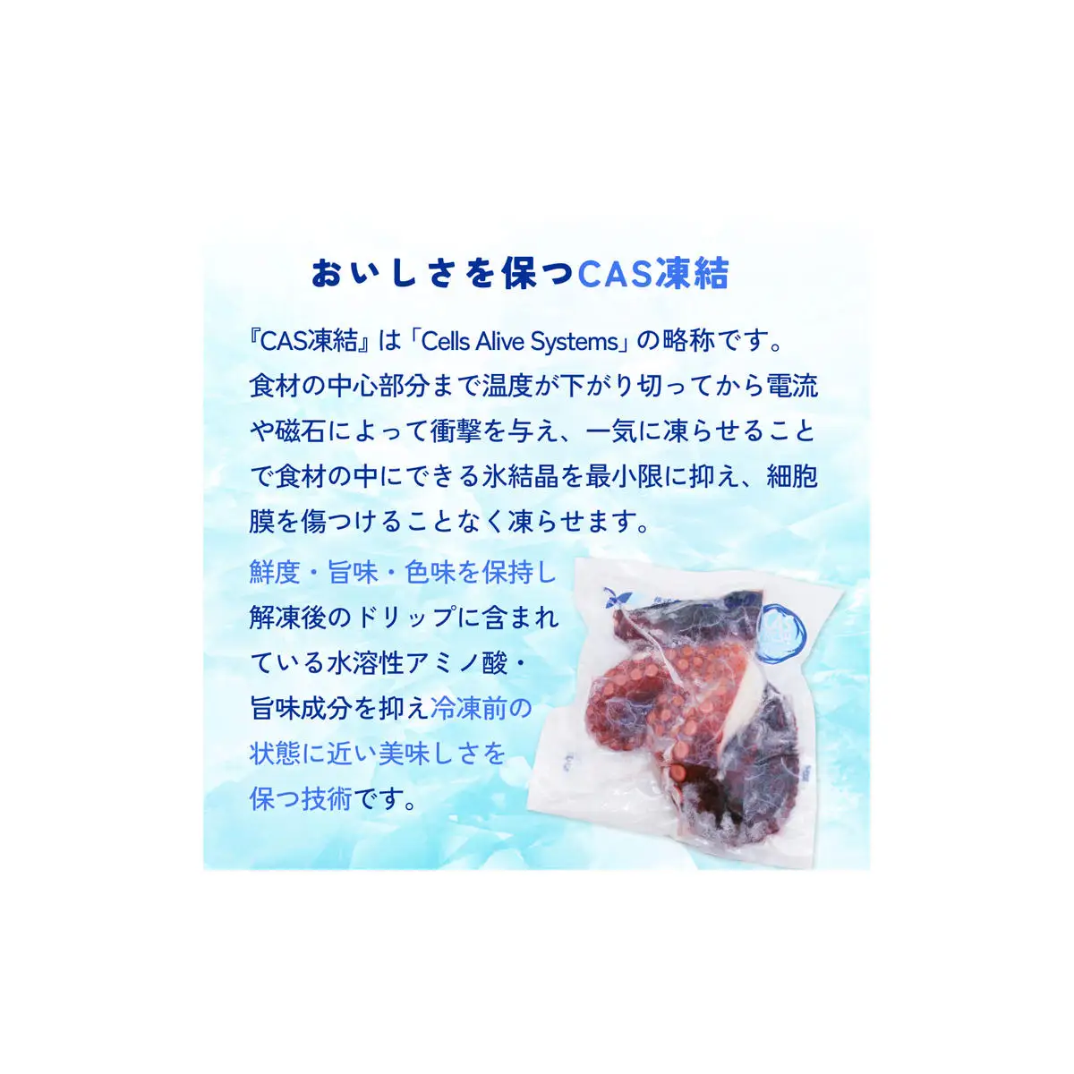 真たこ ボイル  約1kg 蛸 たこ タコ ボイル済み 冷凍 小分け CAS凍結 海鮮 魚介類