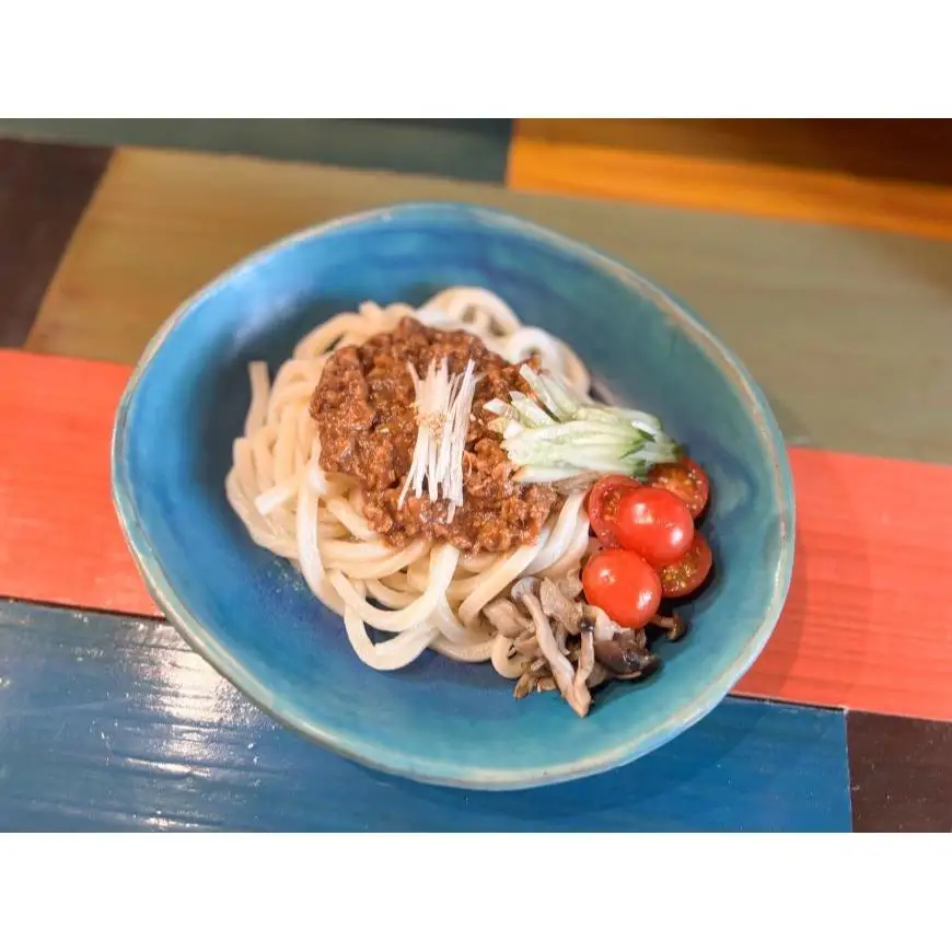 PS004　宮古味噌使用の鶏味噌　150ｇ×2個