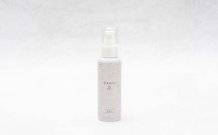 SIRACA Lotion 100mL（化粧水）シラカローション 化粧品 スキンケア コスメ 美容 保湿