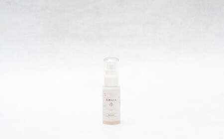 SIRACA Essence 30mL （美容液）化粧品 スキンケア コスメ 美容