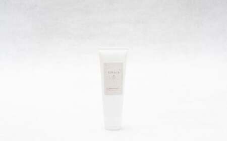 SIRACA Hand Cream 50g （ハンドクリーム）スキンケア ハンドケア ケア 保湿 保湿クリーム
