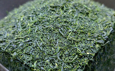 新茶 お茶 うれしの茶 特上煎茶2本/有限会社 原製茶園[UEJ003] お茶