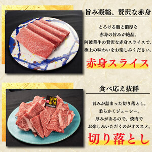 黒毛和牛 牛肉 定期便 5回 和牛 ぎゅうにく 肉 にく 牛 ぎゅう