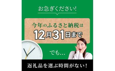 あとからセレクト40万円 N0159-YJ002