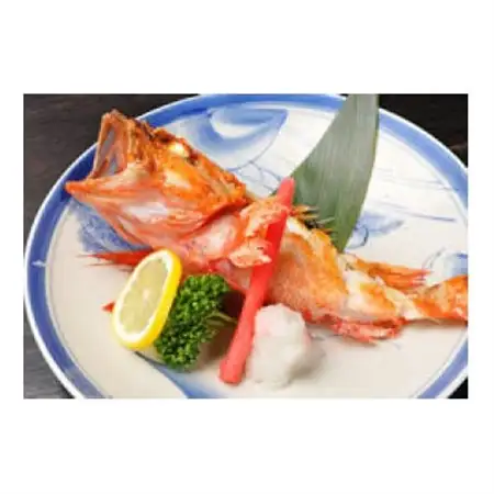 津軽じょっぱり漁屋酒場　飲食券　1,000円券×3枚(合計3,000円分)_旅行券・チケット 食事券  _【1588163】