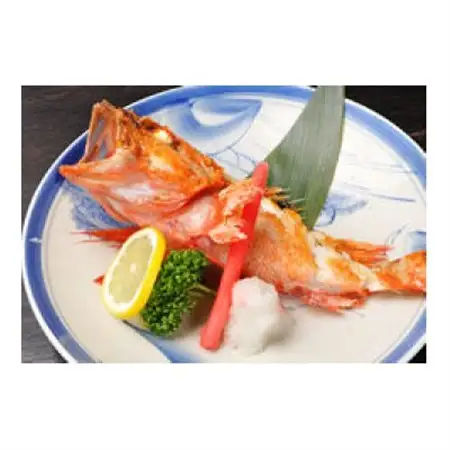 津軽じょっぱり漁屋酒場　飲食券　1,000円券×9枚(合計9,000円分)_旅行券・チケット 食事券  _【1588169】