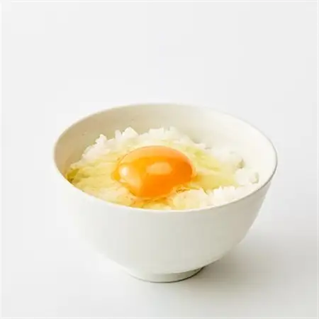 日出町産 平飼い卵30ヶ入り_卵 たまご 玉子 タマゴ 鶏卵 まとめ買い  こだわり卵  オーガニック卵 人気 美味しい_【配送不可地域：離島】【1596047】