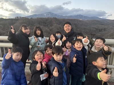 BUB RESORT Yatsugatake 天才キャンプ クーポン券(99000円分）クーポン券 「BUBRESORT Yatsugatake」99000円分 天才キャンプ 体験型宿泊施設 体験 アクティビティ スキー 狩猟体験 山梨県 北杜市 八ヶ岳 [h239]