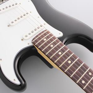 エレキギター FGN BCST100RBD-BK (ブラック)｜ フジゲン エレキギター