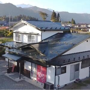 循環型自然栽培の野菜・地元食材満載のコース料理を楽しむお食事券15,000円分