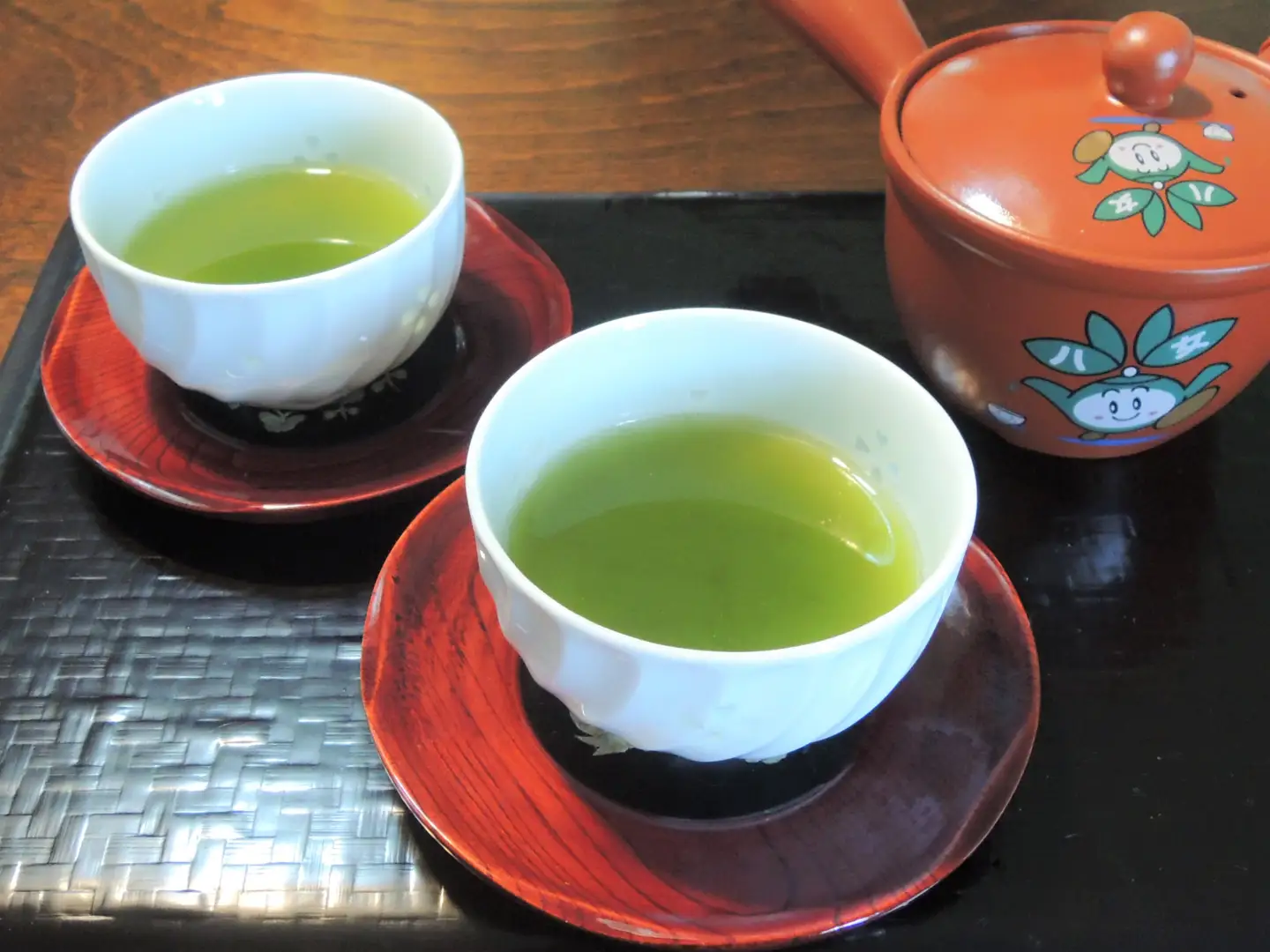 【2026年新茶】八女茶 特上煎茶 100g×2袋 茶 お茶 日本茶 緑茶 新茶 煎茶 福岡県 八女市 068-023