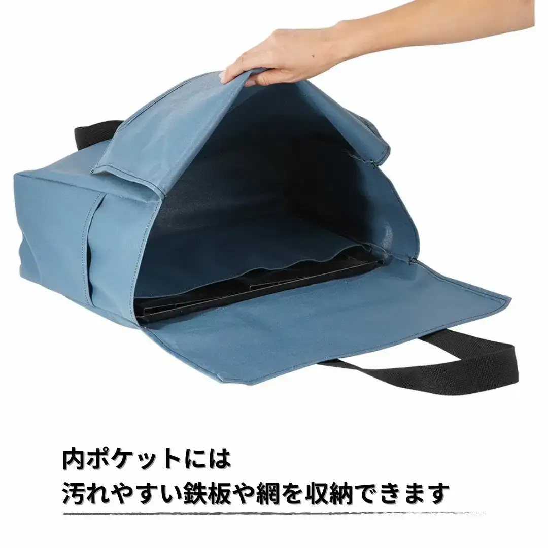 タフトートラージ 焚き火台 アウトドア キャンプ 焚き火
