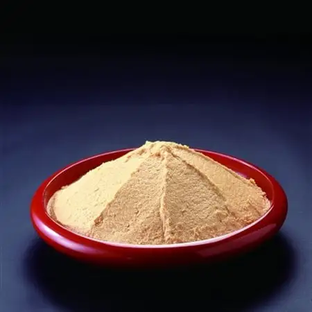 鈴波の魚介みりん粕漬詰合せ【フル7A5】【配送不可地域：離島】【1598997】