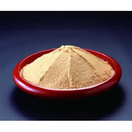 鈴波の魚介みりん粕漬詰合せ【フル10A】【配送不可地域：離島】【1598998】