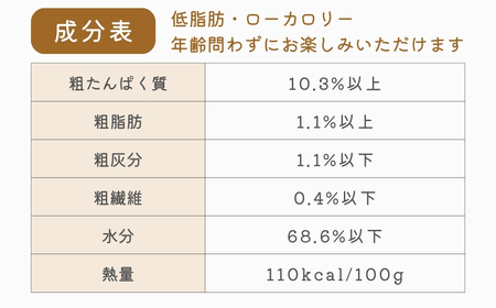 【 ケーキ 】犬用ケーキ 無添加 ヘルシー [2227]