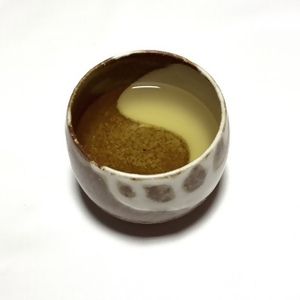 AO-020_【予約・令和８年夏発送】いちじく茶 8ｇ（2ｇ×4）