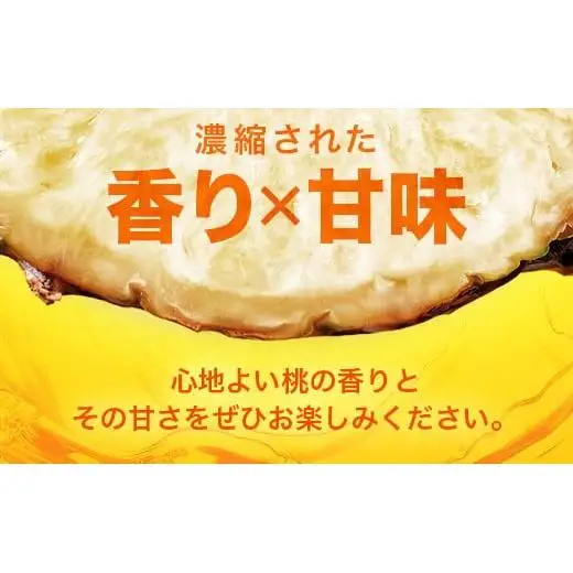 パイナップル 【先行予約】ピーチパイン1ｋｇ（1～2玉）　KN-4
