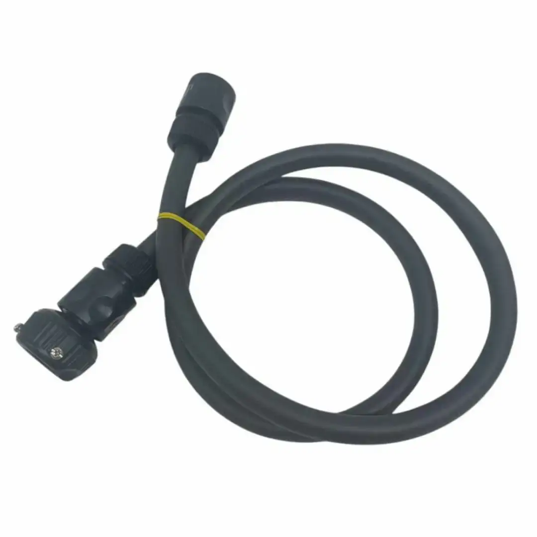 ホースリールギアスピードGIGA 30m (ホース) [Breezy Green]【020S086】