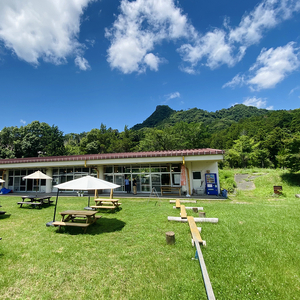 HEGURI HUB利用チケット（30,000円分） mi0110-0001-6 宿泊 旅行 ﾁｹｯﾄ ｷｬﾝﾌﾟ BBQ ﾚﾝﾀｻｲｸﾙ ｻｲｸﾘﾝｸﾞ