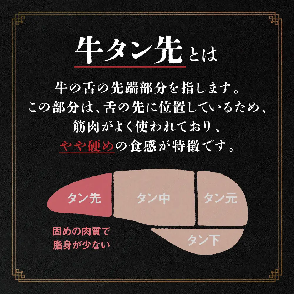 ＼スピード発送／  【訳あり】 牛タン先 サイコロカット 塩味 300g×6パック 合計1.8kg（塩ダレ タレ漬け込み カレー シチュー 煮込み料理 ステーキ 焼肉） 【最短3-5営業日以内に発送】