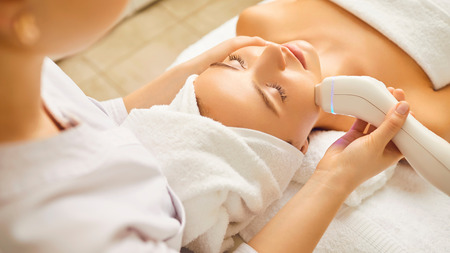 Bodycare Salon MYSA ご利用ギフト券30,000円分 マッサージ ボディケア スウェディッシュマッサージ  全身フルコース フェイシャル アンチエイジング リフトアップ ディープクリーニング リアージュ シミケア NY式 プライベートサロン 山梨県 北杜市 [h252]