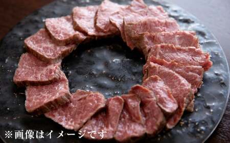 阿蘇 あか牛 丼 1個 ローストビーフ 醤油 セット 牛肉 お肉 肉 ヘルシー 熊本県産