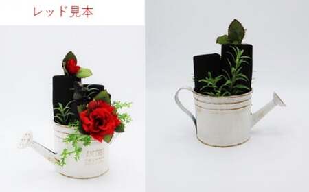 【炭の詩】ジョーロ 岩手県北上市　ぐりーんぐれーす C0120 お花 アート オブジェ 雑貨 インテリア 小物 置物 母の日 プレゼント ギフト 贈り物