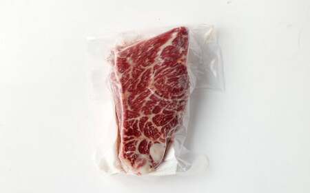 国産馬刺し 特選霜降り（大トロ） 約100g×4袋