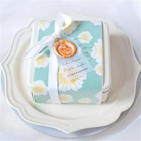 《冷蔵》ヴィーガン＆グルテンフリークッキー缶  乳製品・卵・小麦粉不使用!ご褒美、お礼品にオススメ_菓子・スイーツ クッキー  _【配送不可地域：離島】【1588410】