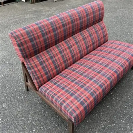 A Sofa(エーソファ)ガルボ【SWOF】_雑貨・日用品 椅子・チェア・ソファ 家具・インテリア _【配送不可地域：離島・沖縄県】【1562015】