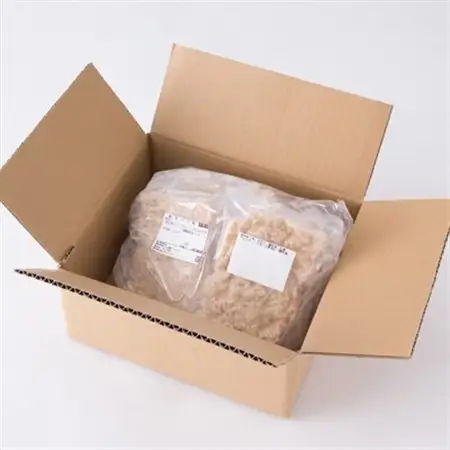 アサリご飯　220g×5袋セット_惣菜・加工品 レトルト      米 こめ コメ_【配送不可地域：離島】【1586008】